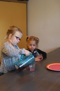 IMG_9351    